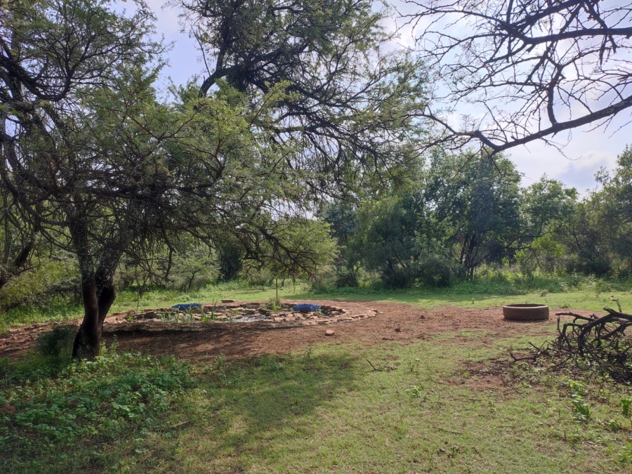 2 Bedroom Property for Sale in Rustenburg Rural North West